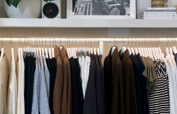 Modest Fashion 2026: 7 Powerful Trends Defining Sustainable, Modern Modest Style