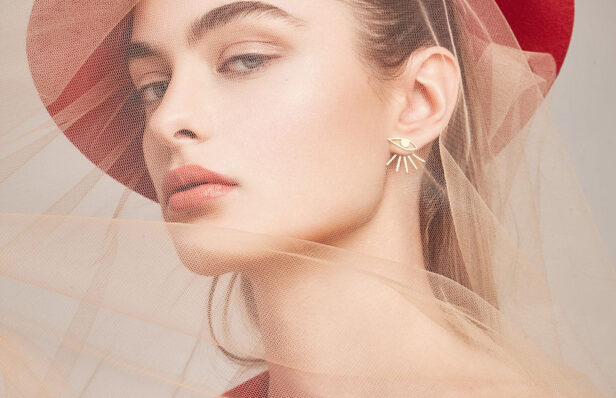 Healthy Food Blogs That Make Eating Well Extremely Easy