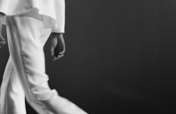 Modest Fashion Week 2026: The Rise of a New Fashion Era