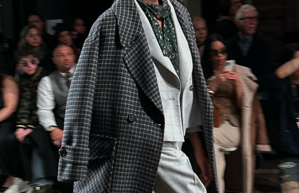 Inside Modest Fashion Week 2026: Designers, Highlights & Key Takeaways