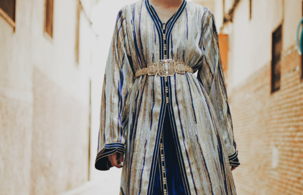 Caftan Week 2026: What to Expect From Marrakech’s Most Iconic Fashion Event