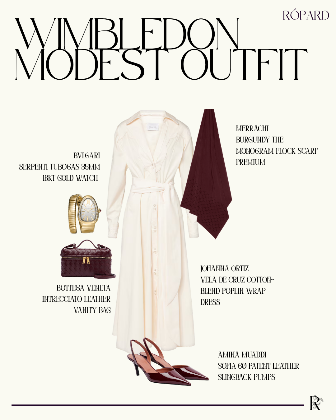 Modest Outfits Modest Outfit Wimbledon Modest outfit - Hijabi outfit