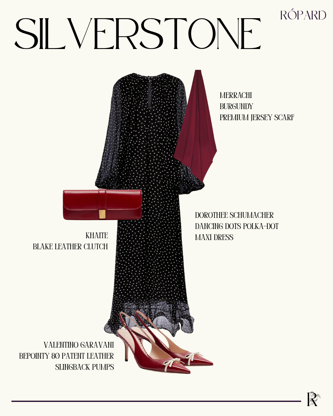 Modest Outfits Modest Outfit Silverstone Modest Summer outfit - Hijabi Summer outfit