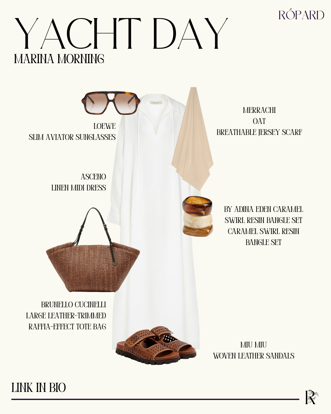 Modest Outfits Yacht Day - Modest Outfit Modest Summer outfit - Hijabi Summer outfit