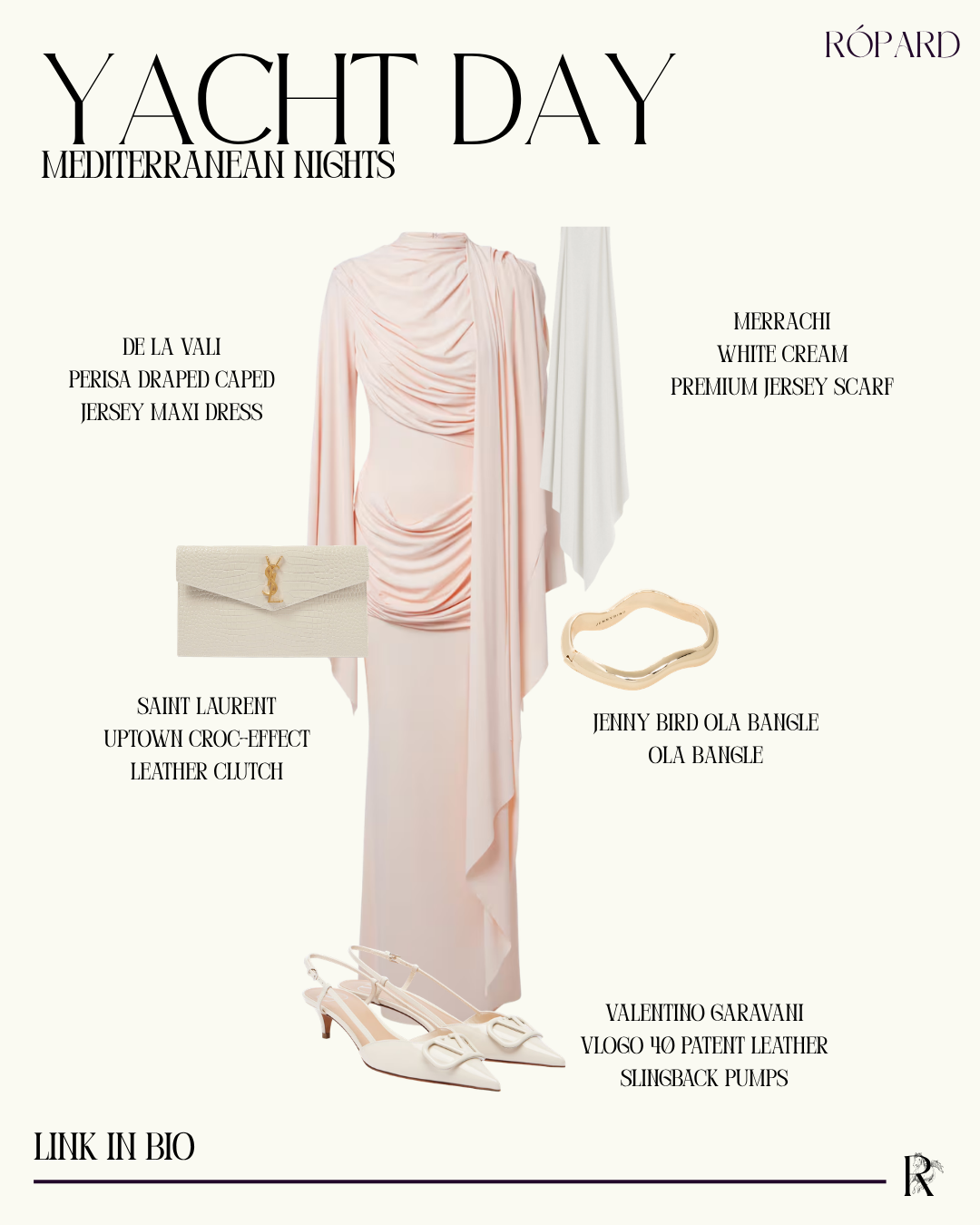 Modest Outfits Yacht Day - Modest Outfit Modest Summer outfit - Hijabi Summer outfit