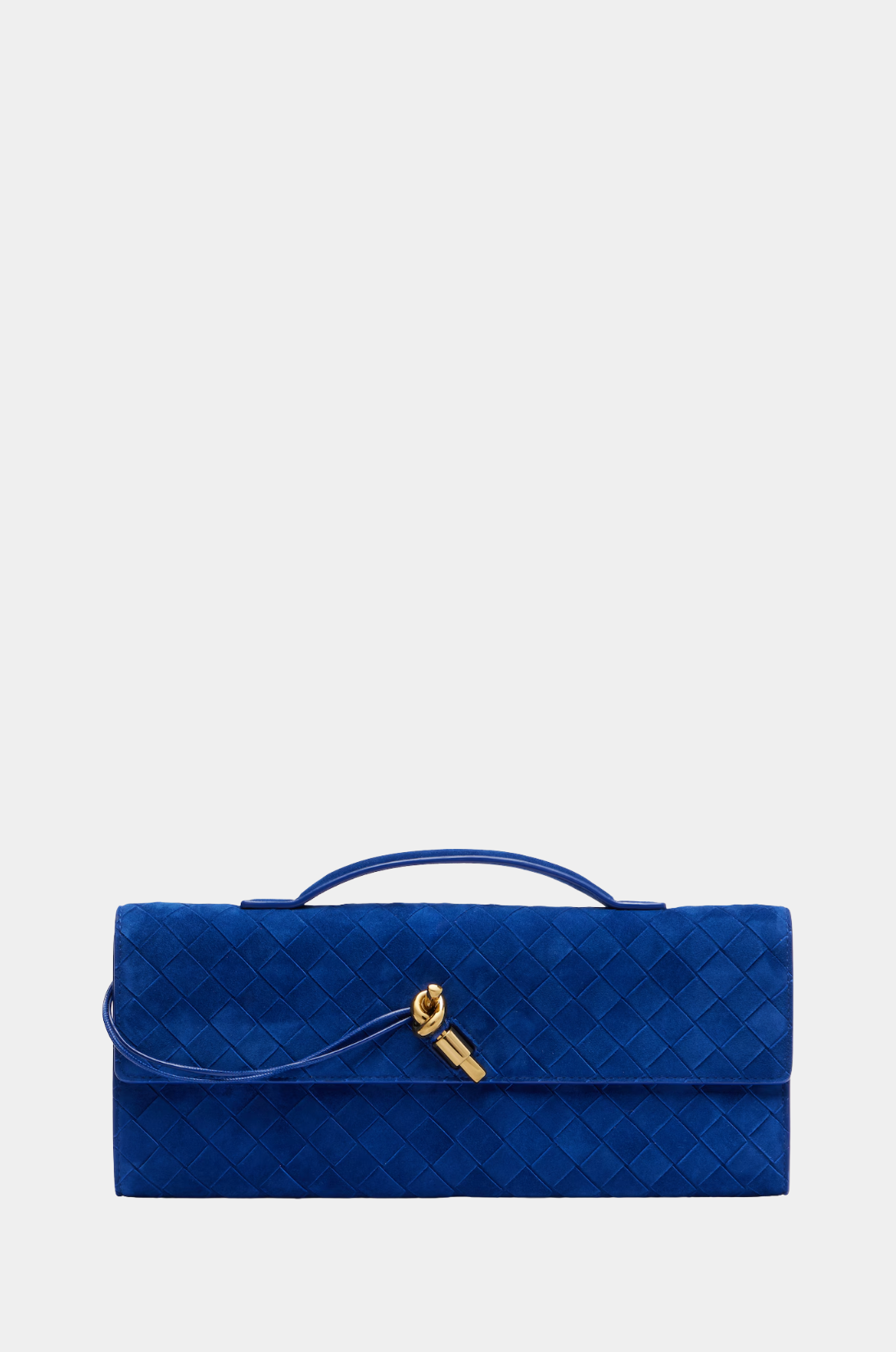 BOTTEGA VENETTA