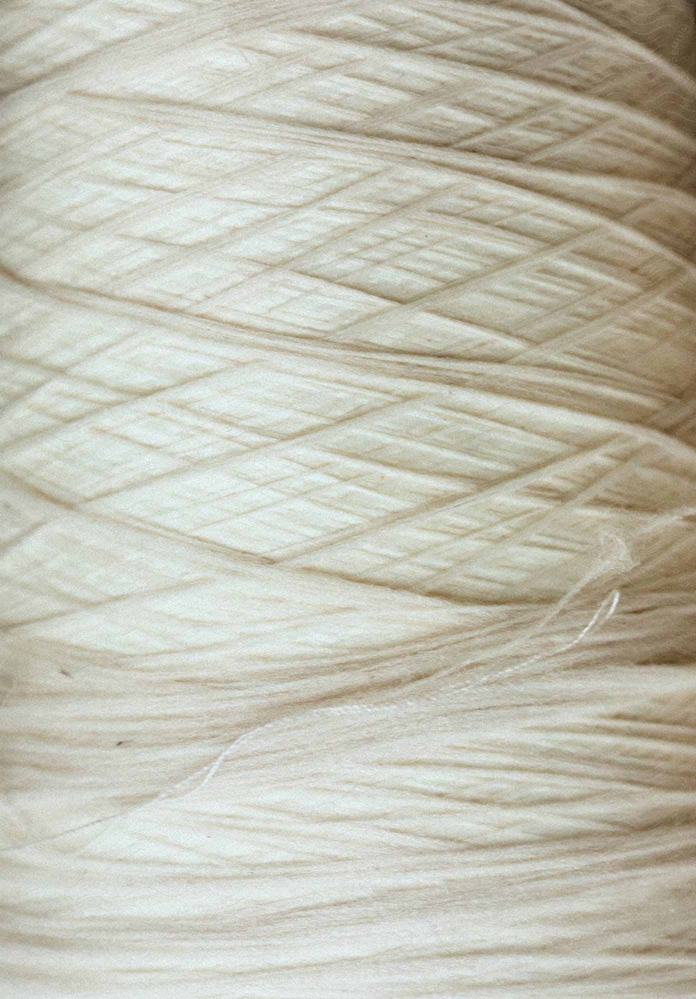 Luxury natural fabrics including linen, silk, cashmere, and fine woven textiles showcasing exceptional craftsmanship.