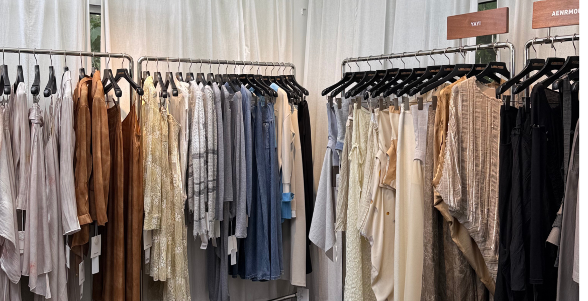 prêt-à-porter-ready-to-wear-fashion-article