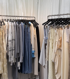 prêt-à-porter-ready-to-wear-fashion-article