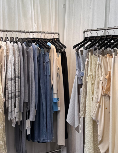 prêt-à-porter-ready-to-wear-fashion-article
