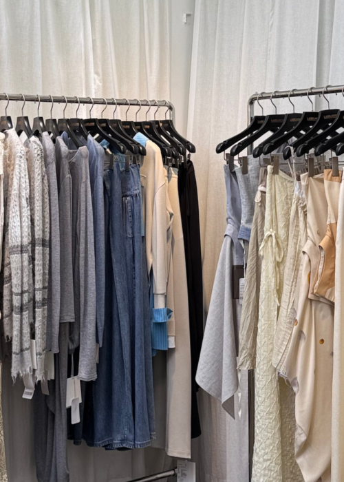 prêt-à-porter-ready-to-wear-fashion-article