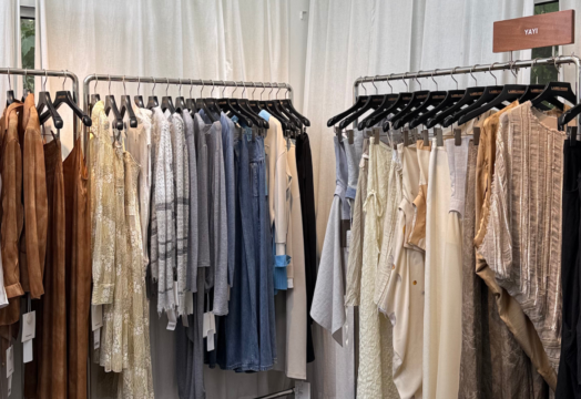 prêt-à-porter-ready-to-wear-fashion-article