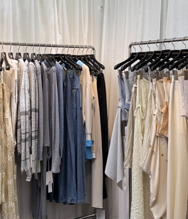 prêt-à-porter-ready-to-wear-fashion-article