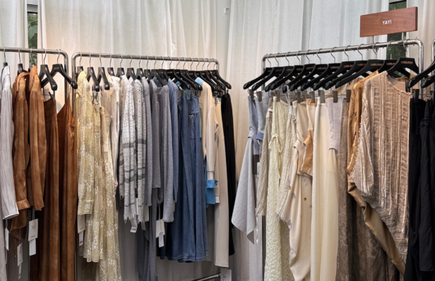What Is Prêt-à-Porter? The Meaning, History and Lasting Influence of Ready-to-Wear Fashion