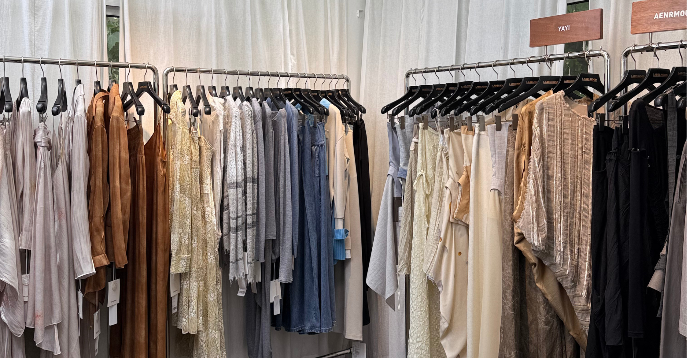 prêt-à-porter-ready-to-wear-fashion-article