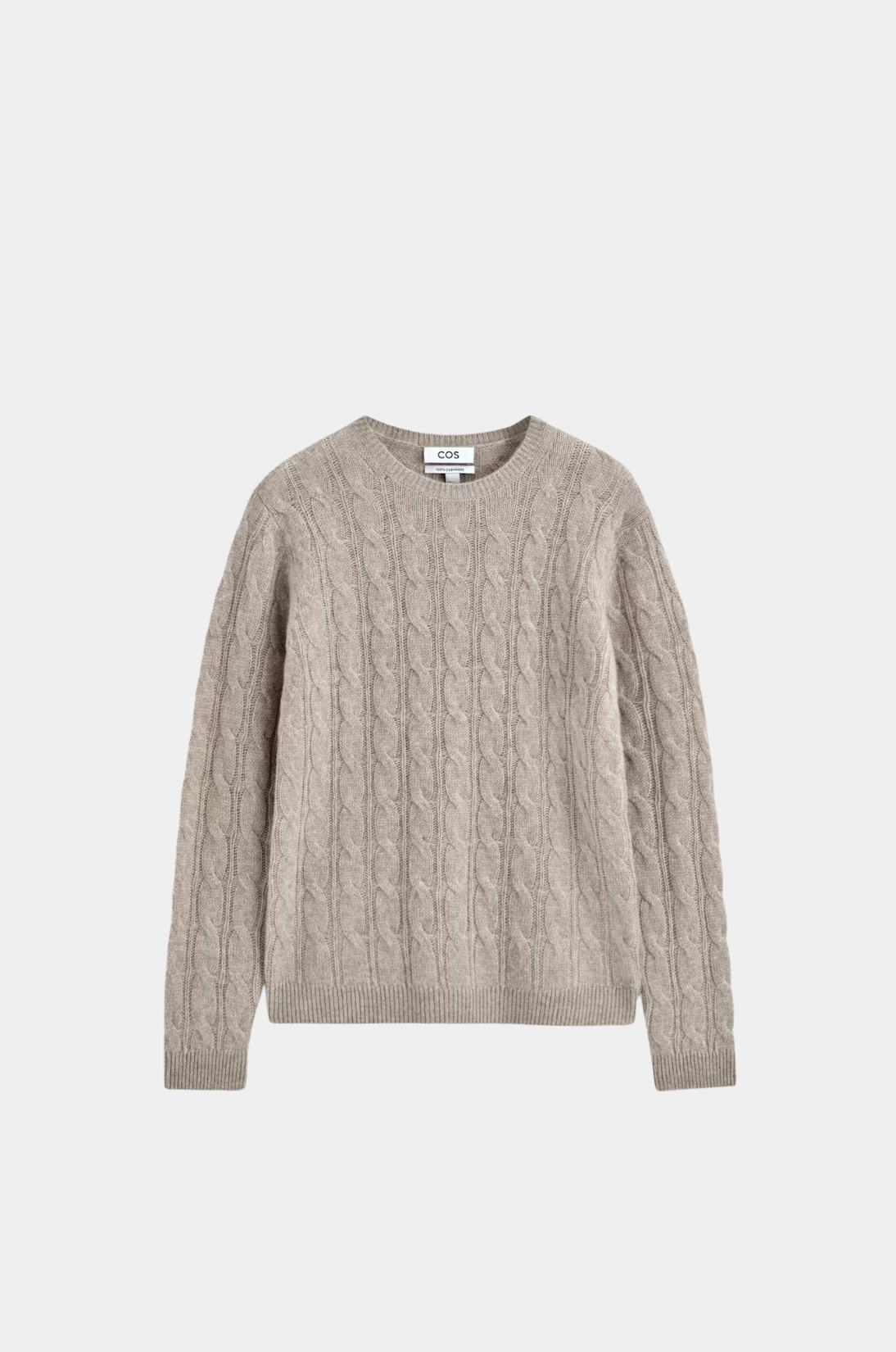 MODEST FALL OUTFIT - FALL OUTFIT - FALL 2026