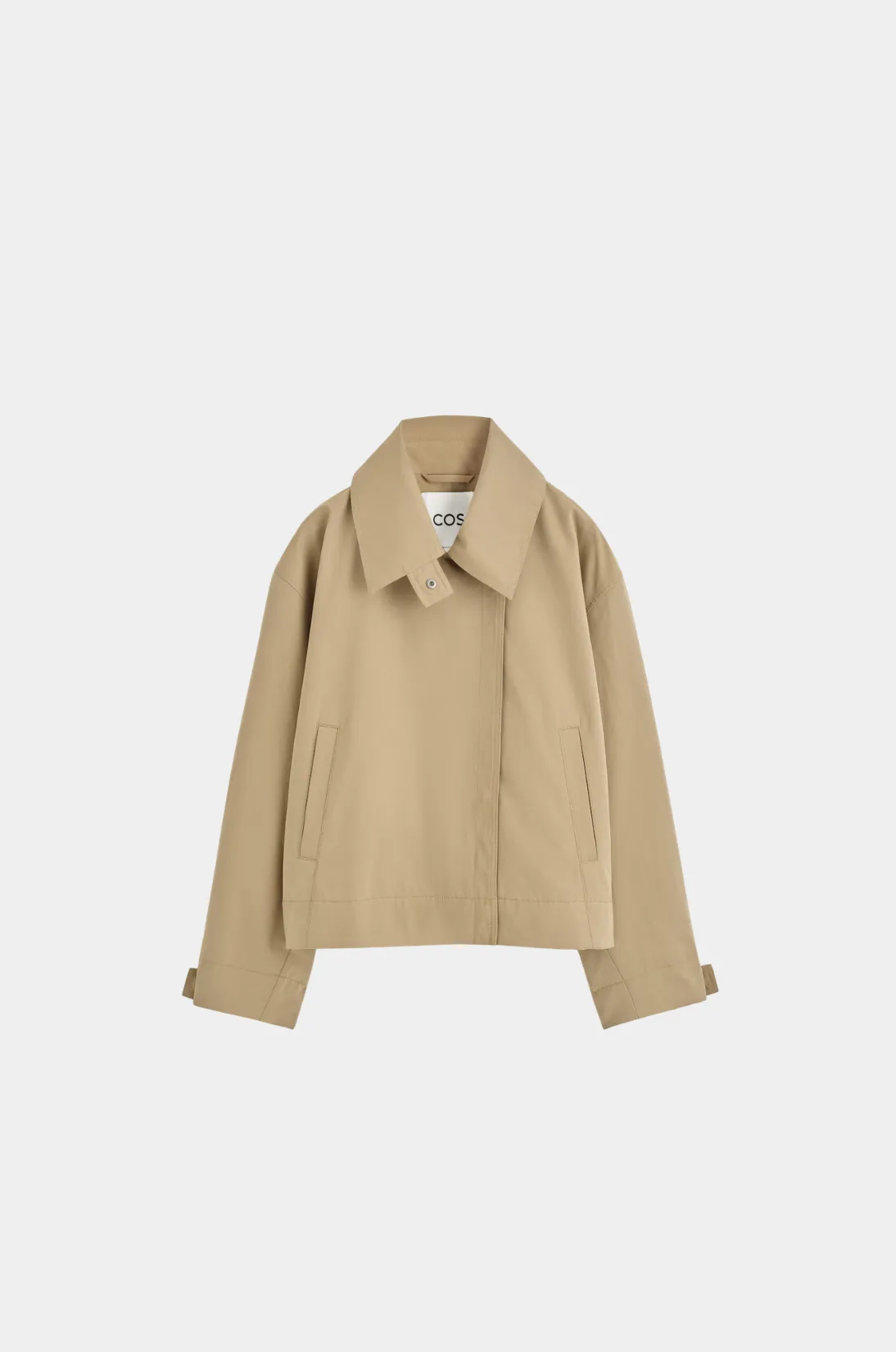 MODEST FALL OUTFIT - FALL OUTFIT - FALL 2026