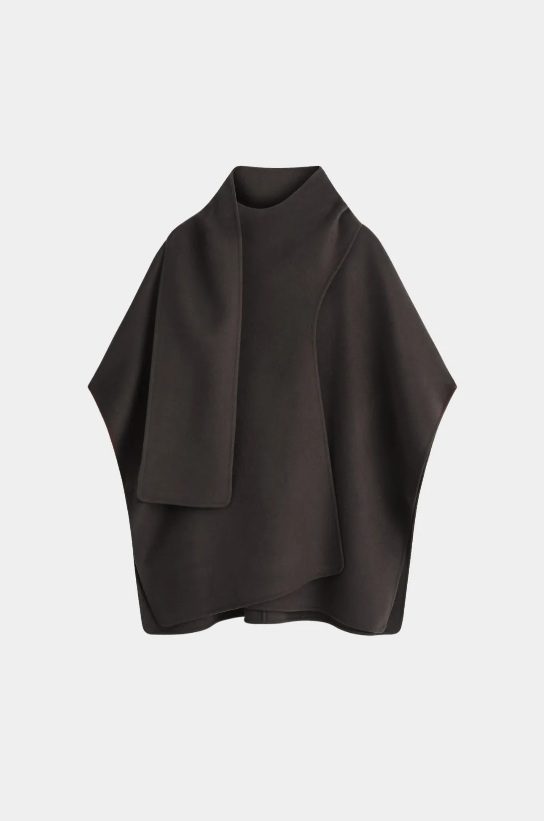 MODEST FALL OUTFIT - FALL OUTFIT - FALL 2026