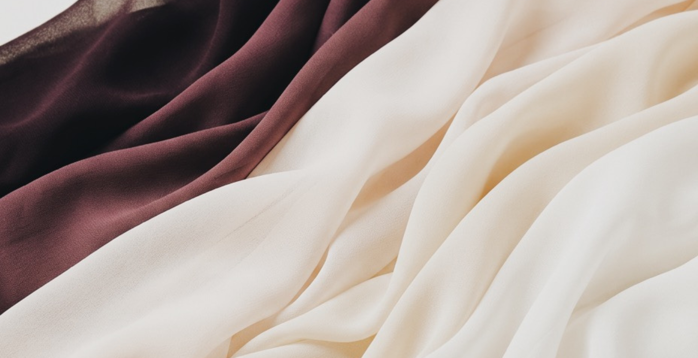 Premium chiffon hijab with elegant flowing drape, Lightweight chiffon hijab in soft neutral tones Luxury chiffon hijab styled for modest fashion, Breathable chiffon hijab for warm weather