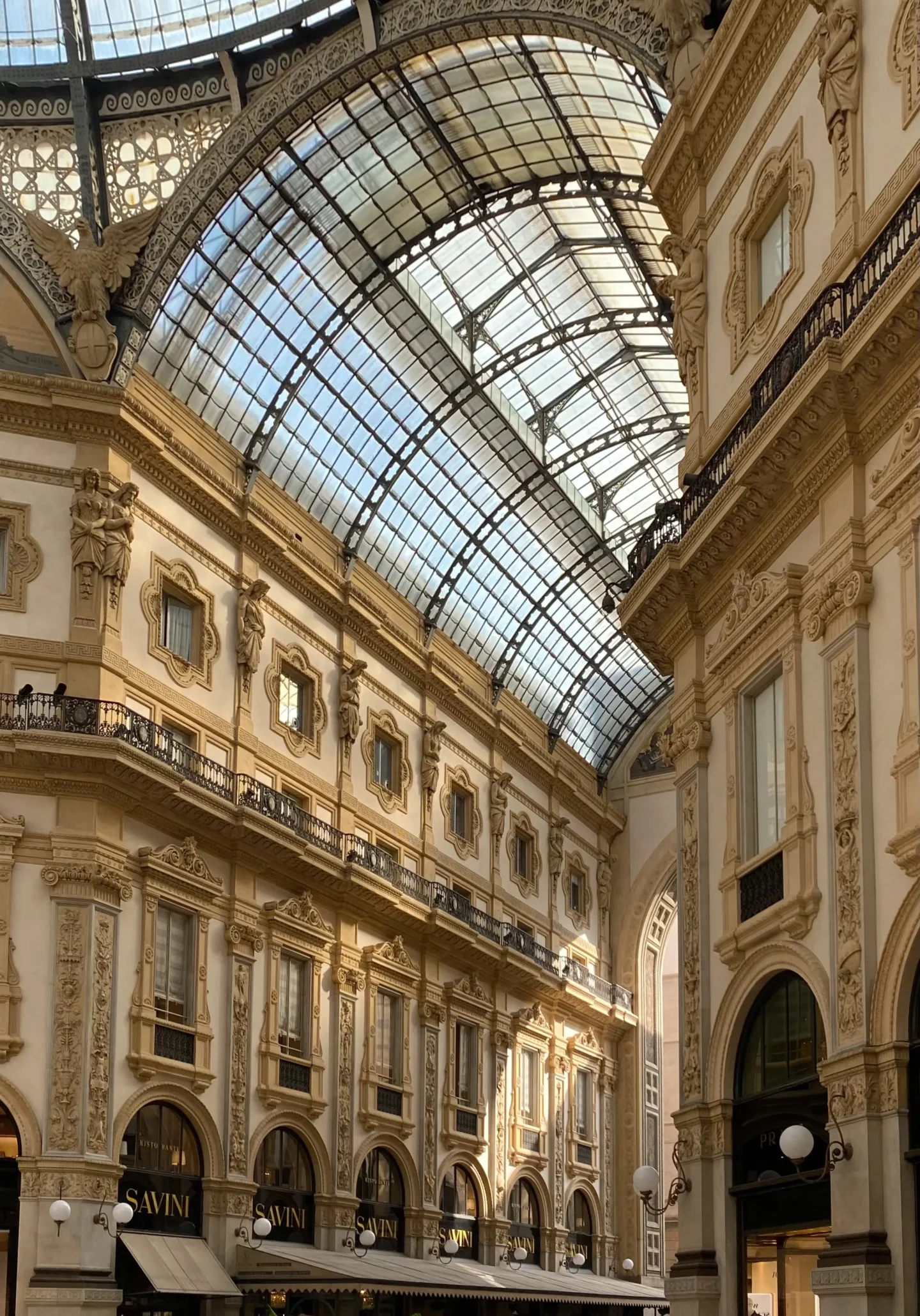 Milan Fashion Week 2026 - Milan FW 2026 - Milano Fashion Week 2026