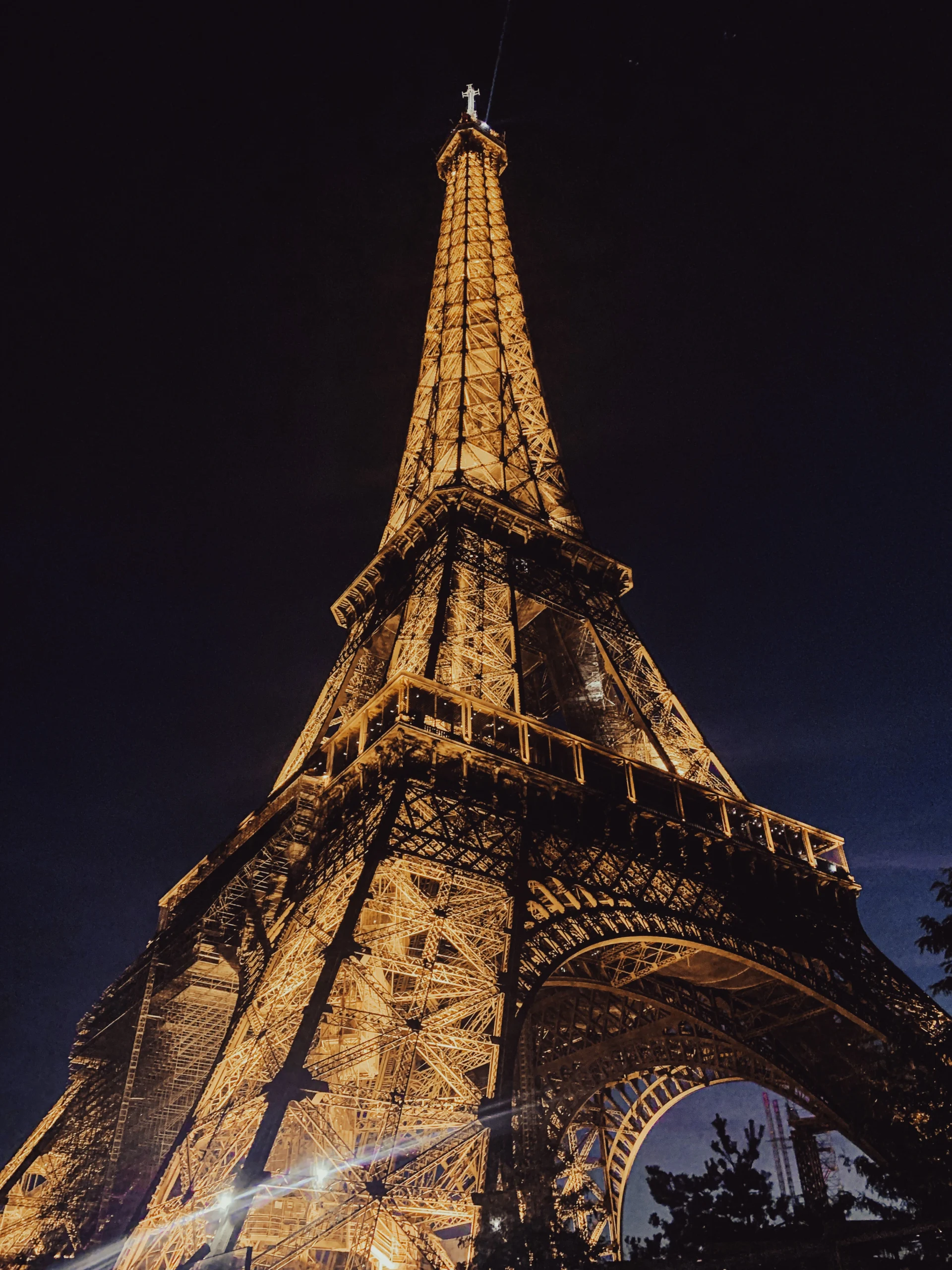 Paris Fashion Week 2026 - Paris FW 2026